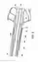 Fig. 07 - Sheath system for catheter pump