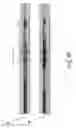 Fig. 08 - Sheath system for catheter pump