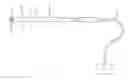 Fig. 01 - Inflow cannula