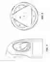 Fig. 06 - Inflow cannula