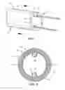 Fig. 07 - Inflow cannula