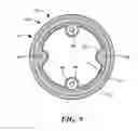 Fig. 08 - Inflow cannula