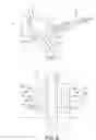 Fig. 02 - Fluid flow rate measuring and gas bubble detecting apparatus