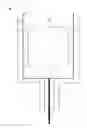 Fig. 01 - Piston for use as a syringe with specific dimensional ratio of a sealing structure