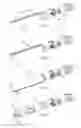 Fig. 02 - Medical injection device having a telescopically movable shield