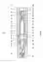 Fig. 02 - Medicament delivery device having gas propellant