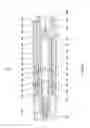 Fig. 04 - Medicament delivery device having gas propellant