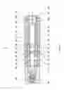 Fig. 05 - Medicament delivery device having gas propellant