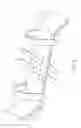 Fig. 07 - Arm restraint for IV site stabtility