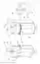 Fig. 02 - Vaporizer for vaporizing a constituent of a plant material