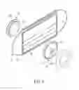Fig. 03 - First-aid mask and inflatable structure thereof