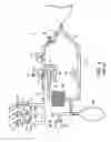 Fig. 02 - Halocarbon recycling methods and systems