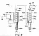 Fig. 09 - Halocarbon recycling methods and systems