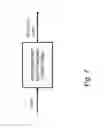 Fig. 08 - METHOD AND SYSTEM FOR EFFECTIVE BREATH-SYNCHRONIZED DELIVERY OF MEDICAMENT TO THE LUNGS
