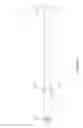 Fig. 49 - Articulating stylet