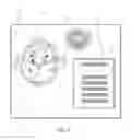 Fig. 07 - FACIAL ACCESS OXYGEN FACE MASK AND COMPONENT SYSTEM