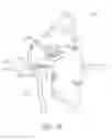 Fig. 22 - FACIAL ACCESS OXYGEN FACE MASK AND COMPONENT SYSTEM