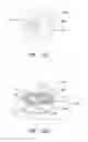 Fig. 35 - FACIAL ACCESS OXYGEN FACE MASK AND COMPONENT SYSTEM
