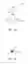 Fig. 41 - FACIAL ACCESS OXYGEN FACE MASK AND COMPONENT SYSTEM