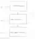 Fig. 01 - METHODS AND APPARATUS FOR REDUCING ANXIETY IN A PATIENT