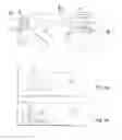 Fig. 02 - Method and device for the adaptive regulation of a positive end-expiratory pressure (PEEP)