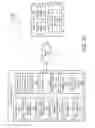Fig. 02 - Wearable device for sleep assistance