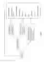 Fig. 02 - Stress reduction and sleep promotion system