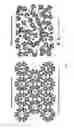 Fig. 08 - Stress reduction and sleep promotion system