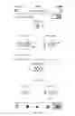 Fig. 43 - Stress reduction and sleep promotion system