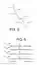 Fig. 05 - Multi-lumen indwelling catheter