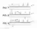 Fig. 06 - Multi-lumen indwelling catheter
