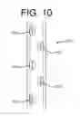 Fig. 07 - Multi-lumen indwelling catheter