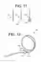 Fig. 08 - Multi-lumen indwelling catheter