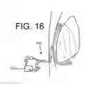 Fig. 11 - Multi-lumen indwelling catheter
