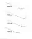 Fig. 06 - System and Method for Targeted Delivery of Therapeutic Agents to Tissue