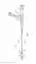 Fig. 02 - Reinforced balloon catheter