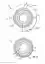 Fig. 07 - Reinforced balloon catheter