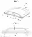Fig. 02 - Systems and methods for enhancing gas and vapor transfer for tissue treatment devices