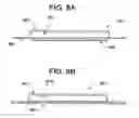 Fig. 09 - Systems and methods for enhancing gas and vapor transfer for tissue treatment devices