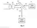 Fig. 06 - Electrical stimulation methods with optical observation and devices therefor