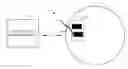 Fig. 01 - SYSTEMS AND METHODS FOR INTRACRANIAL DEVICE IMPLANTATION