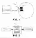 Fig. 02 - SYSTEMS AND METHODS FOR INTRACRANIAL DEVICE IMPLANTATION