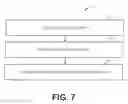 Fig. 06 - SYSTEMS AND METHODS FOR INTRACRANIAL DEVICE IMPLANTATION