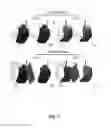 Fig. 07 - Systems and methods for optimizing programming and use of neuromodulation systems
