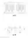 Fig. 07 - Wireless patch system for transdermal, transmucosal and dental electrical drug delivery