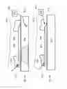 Fig. 06 - Electroosmotic convection-enhanced delivery system