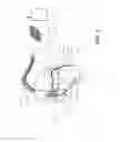 Fig. 02 - Apparatus and Method to Optimize Pacing Parameters