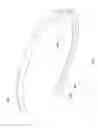 Fig. 03 - System and method for perceiving smell remotely