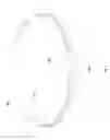 Fig. 04 - System and method for perceiving smell remotely