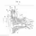 Fig. 02 - OBJECTIVE DETERMINATION OF ACOUSTIC PRESCRIPTIONS